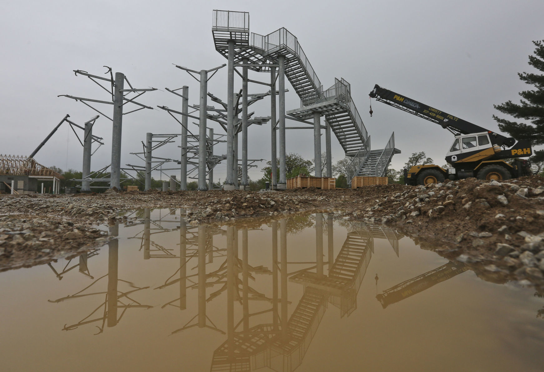 Water_Park_Weather 3 4.30.19.JPG